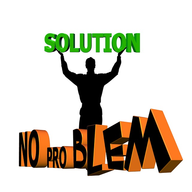 StumbleUpon aneb přísun nového obsahu